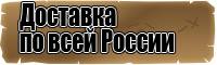 Толстовки воротником капюшоном